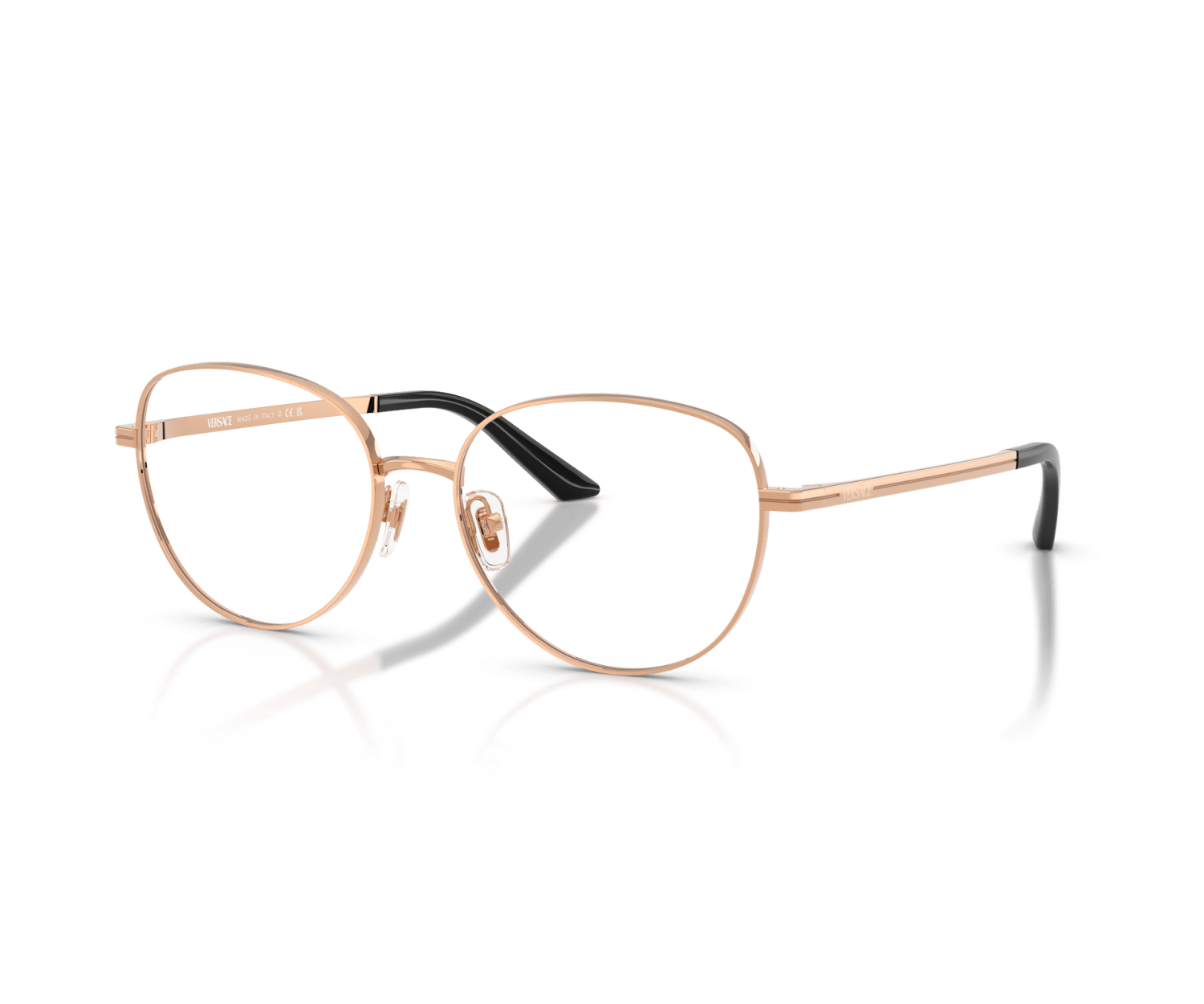 VERSACE - VE1312 - 1412 - 55