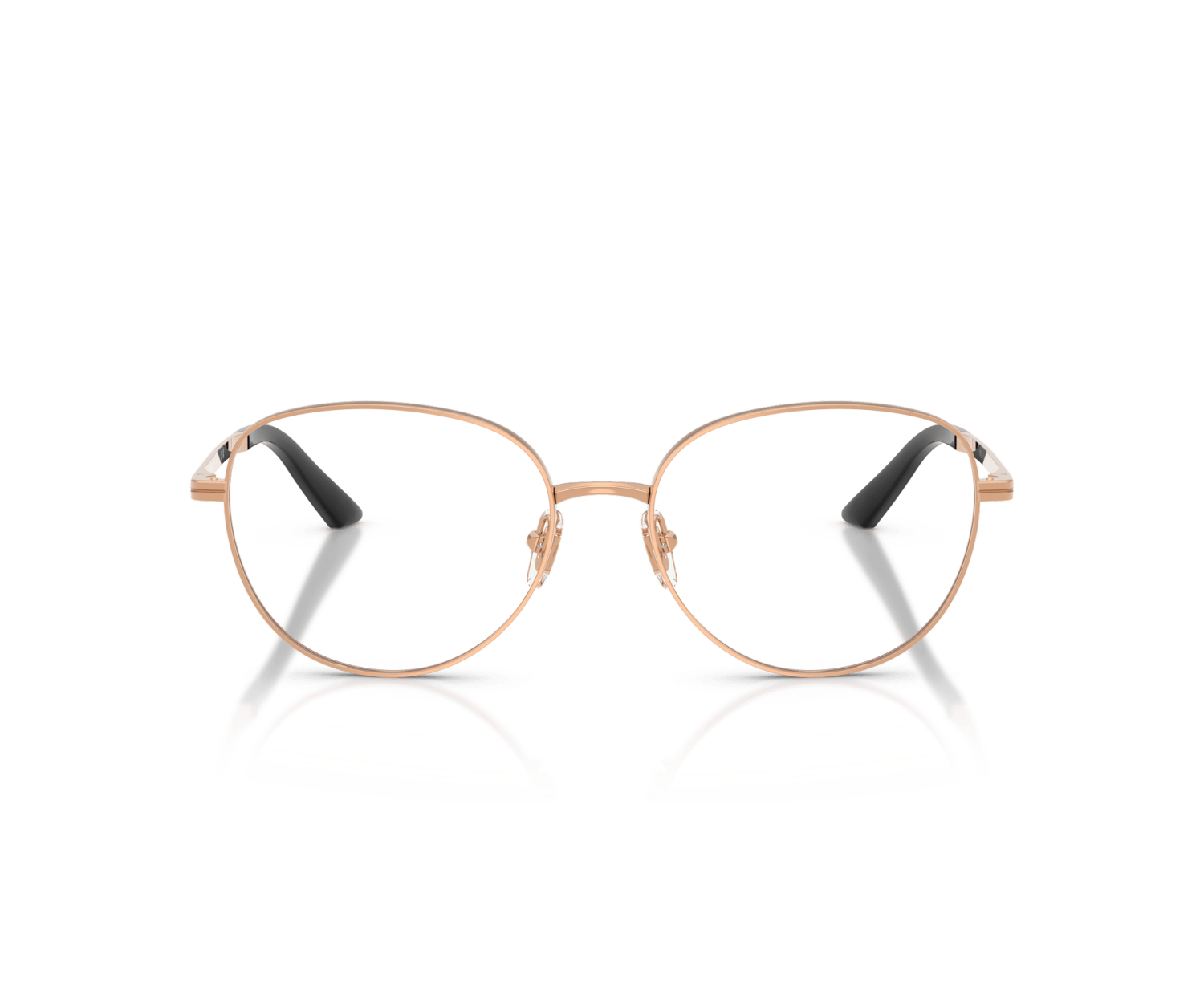 VERSACE - VE1312 - 1412 - 55