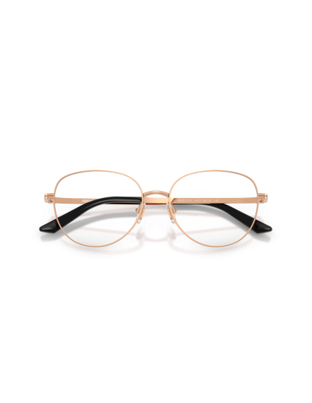 VERSACE - VE1312 - 1412 - 55
