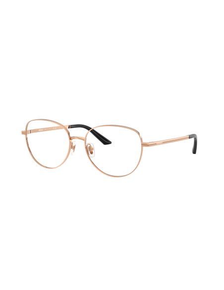 VERSACE - VE1312 - 1412 - 55