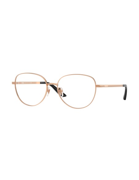 VERSACE - VE1312 - 1412 - 55