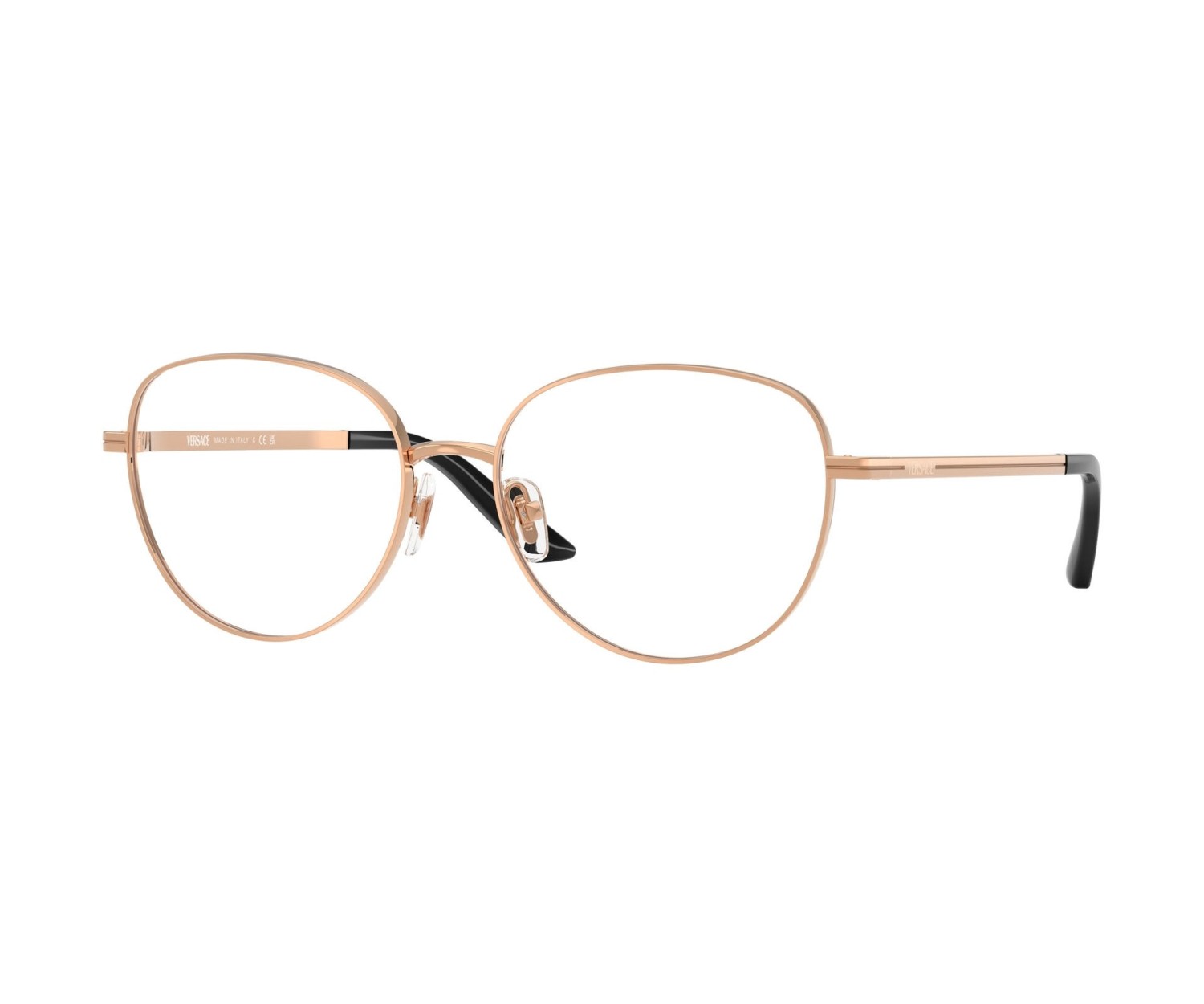 VERSACE - VE1312 - 1412 - 55
