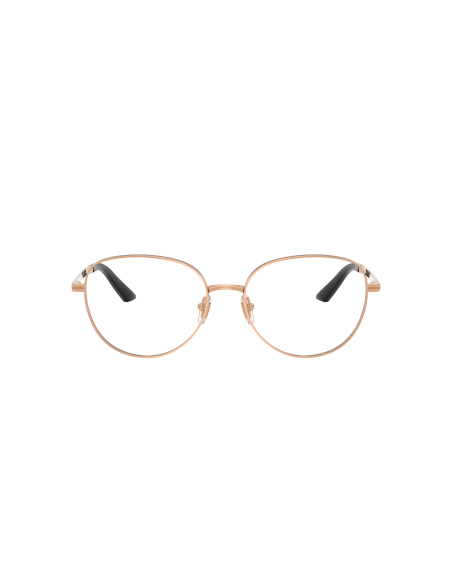 VERSACE - VE1312 - 1412 - 55