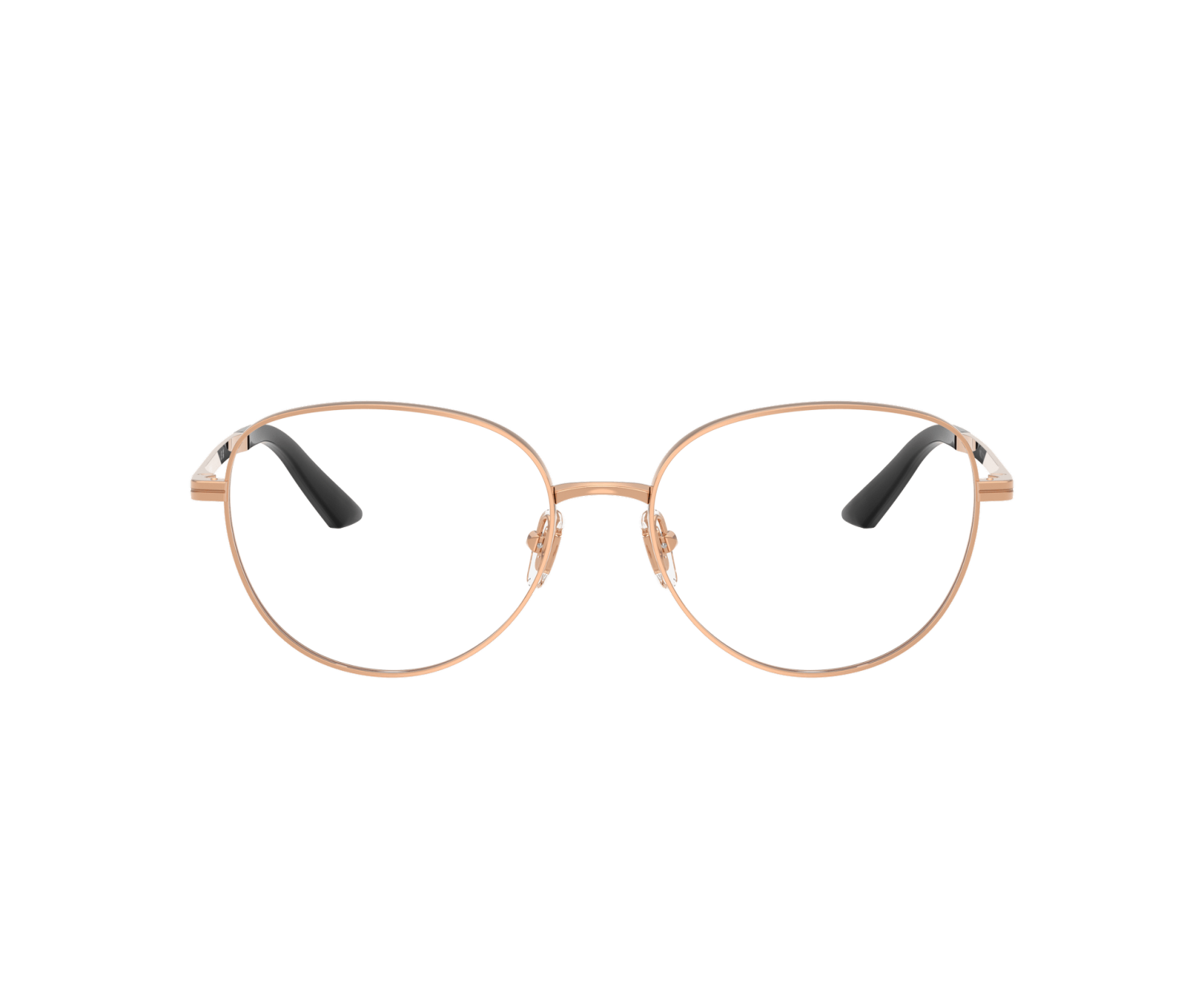 VERSACE - VE1312 - 1412 - 55