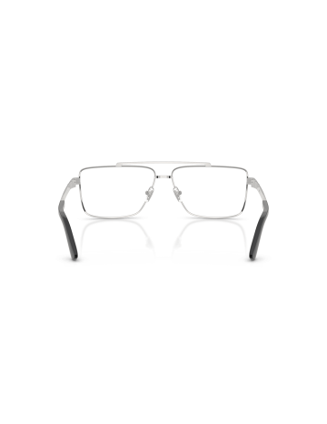 VERSACE - VE1315 - 1000 - 58 2