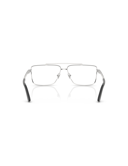 VERSACE - VE1315 - 1000 - 58