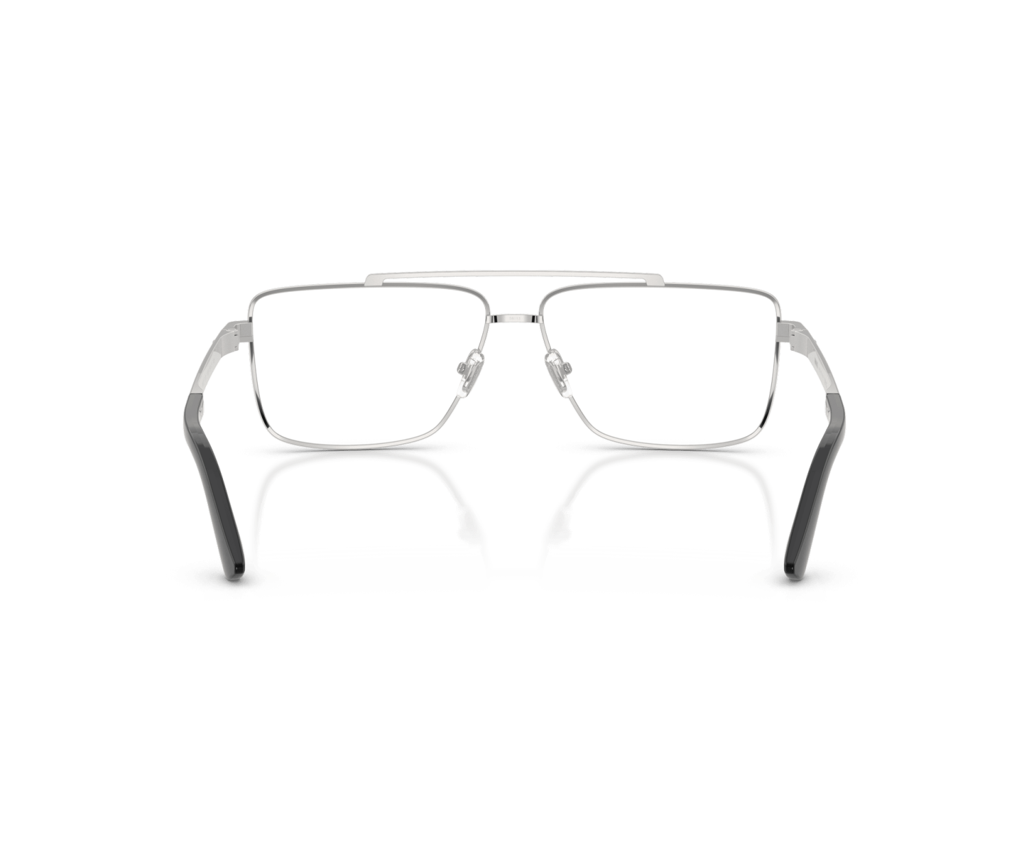 VERSACE - VE1315 - 1000 - 58
