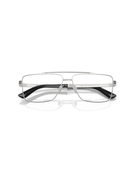 VERSACE - VE1315 - 1000 - 58