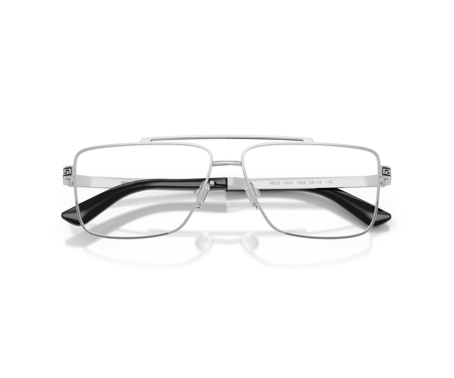 VERSACE - VE1315 - 1000 - 58