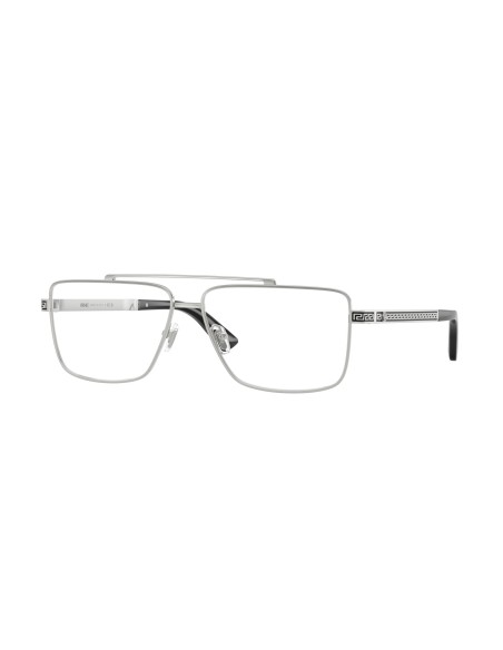 VERSACE - VE1315 - 1000 - 58