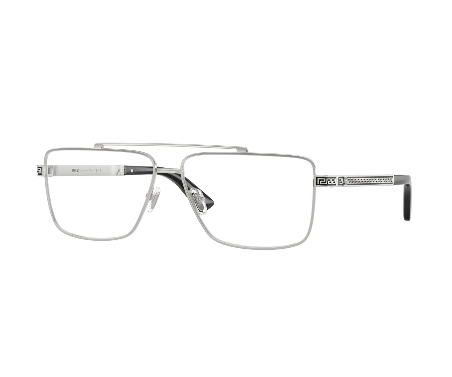 VERSACE - VE1315 - 1000 - 58