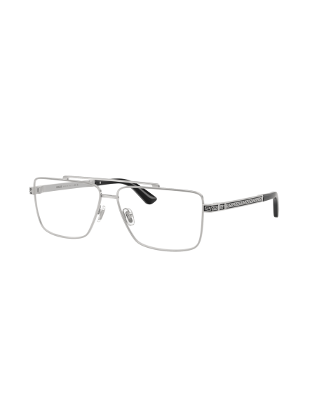 VERSACE - VE1315 - 1000 - 58