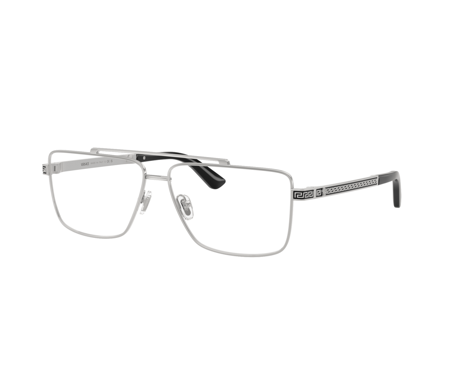 VERSACE - VE1315 - 1000 - 58