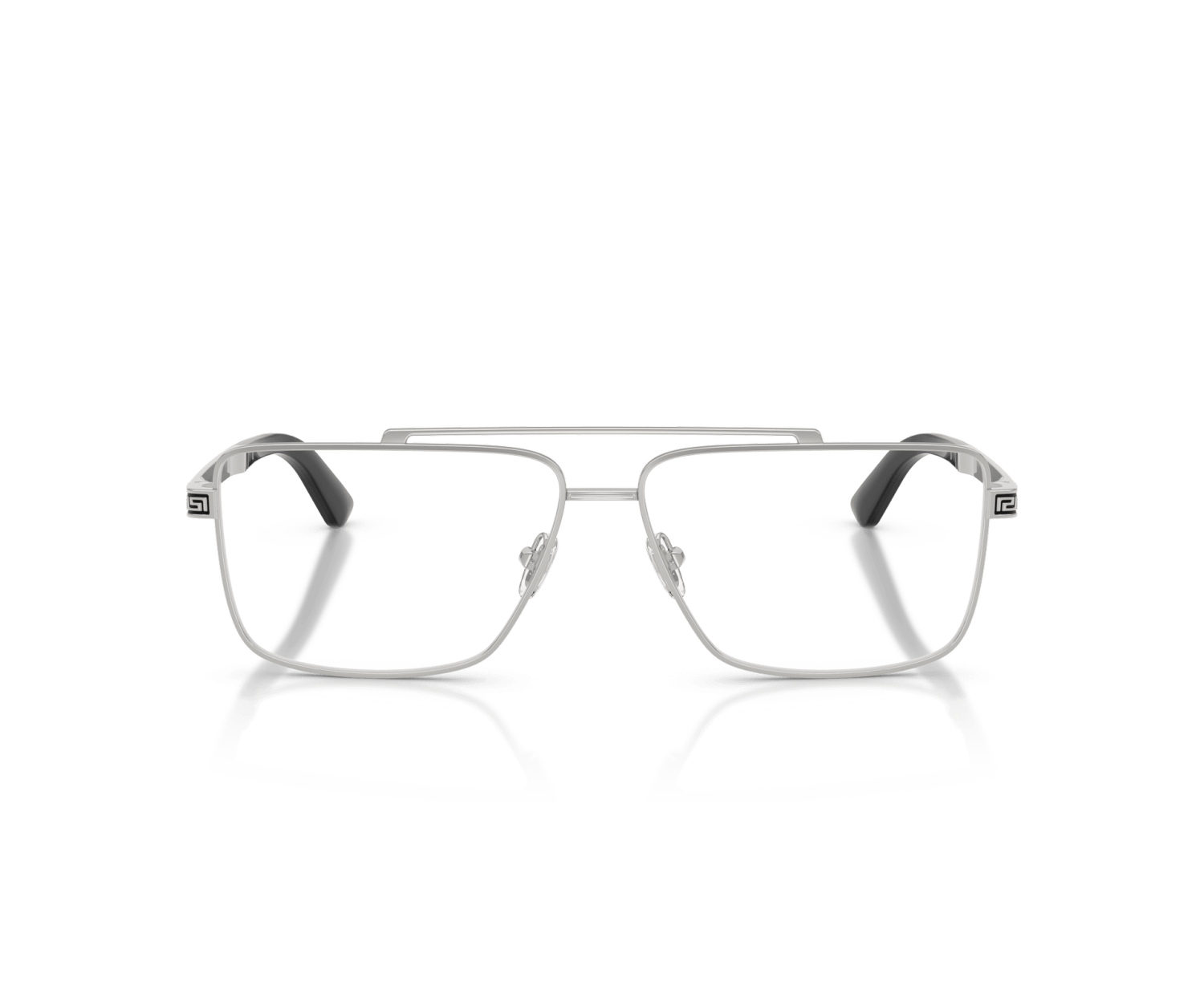 VERSACE - VE1315 - 1000 - 58