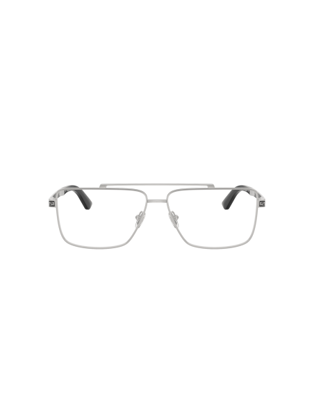VERSACE - VE1315 - 1000 - 58