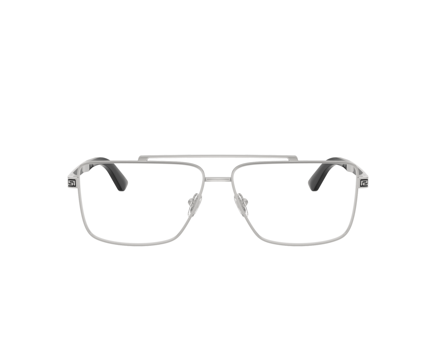 VERSACE - VE1315 - 1000 - 58