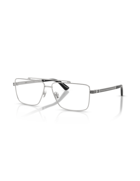 VERSACE - VE1315 - 1000 - 58