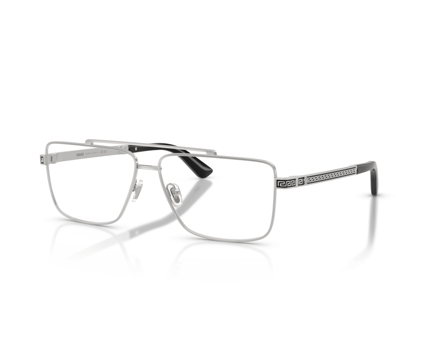 VERSACE - VE1315 - 1000 - 58