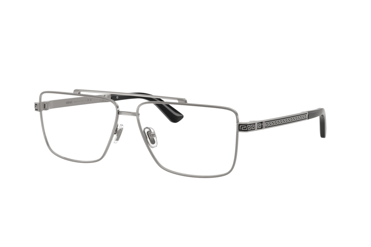 VERSACE - VE1315 - 1001 - 58