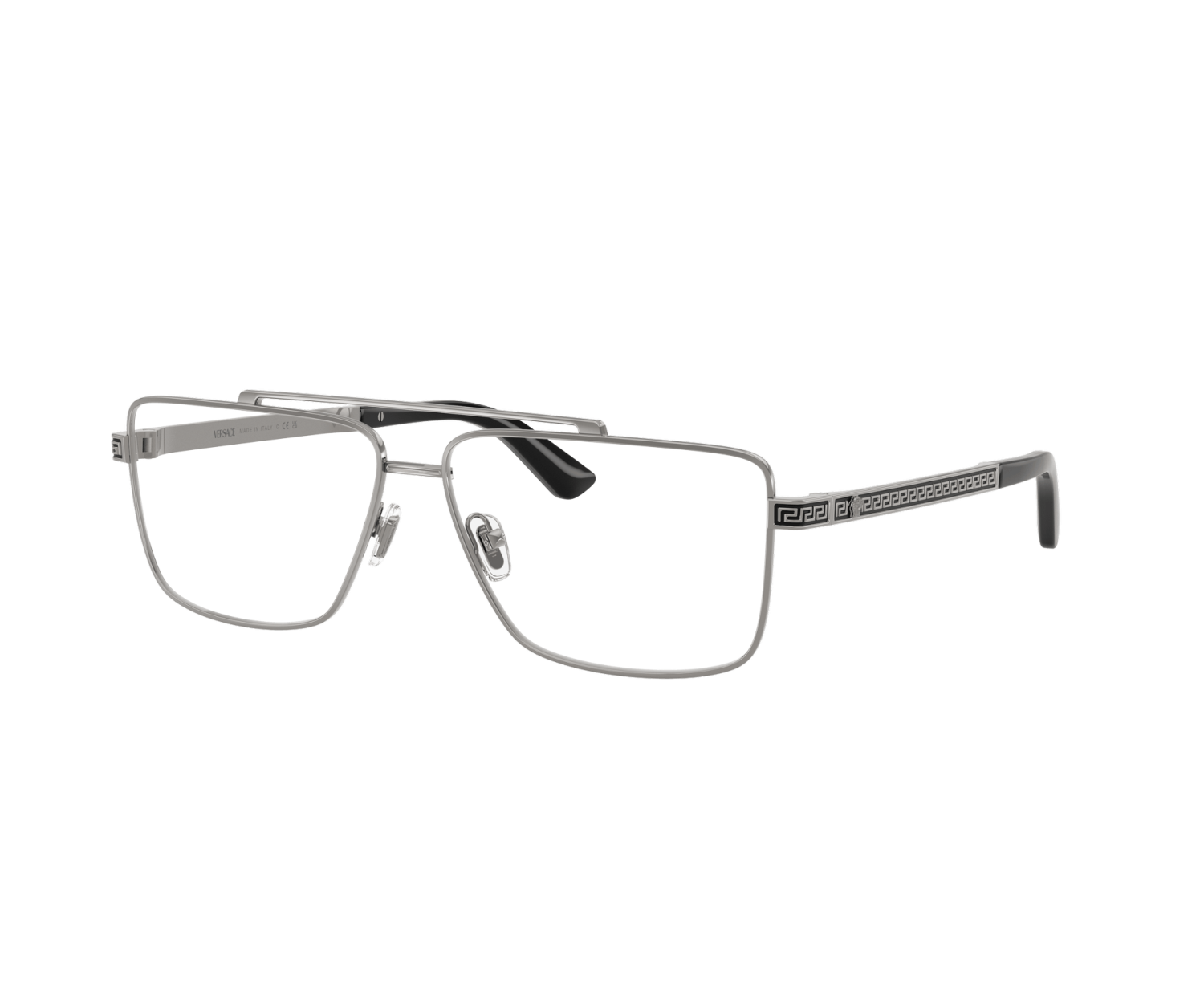 VERSACE - VE1315 - 1001 - 58