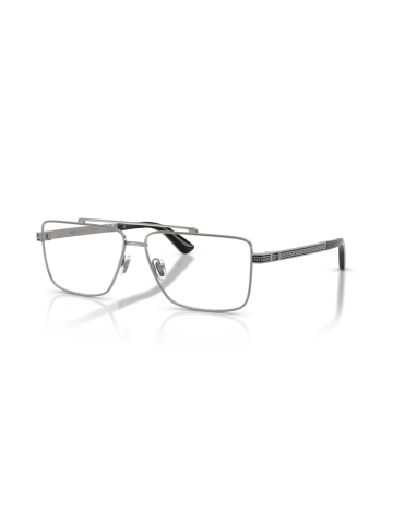 VERSACE - VE1315 - 1001 - 58 2