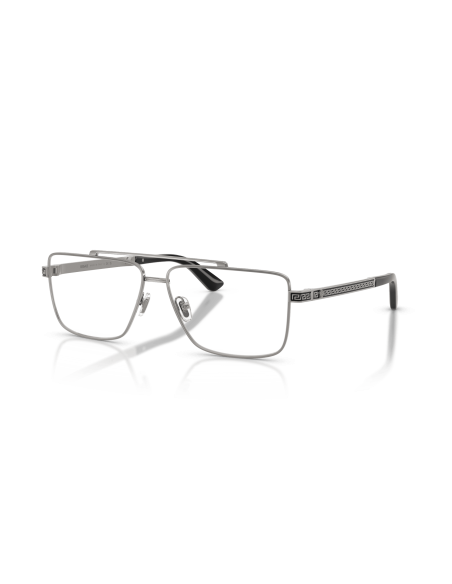 VERSACE - VE1315 - 1001 - 58