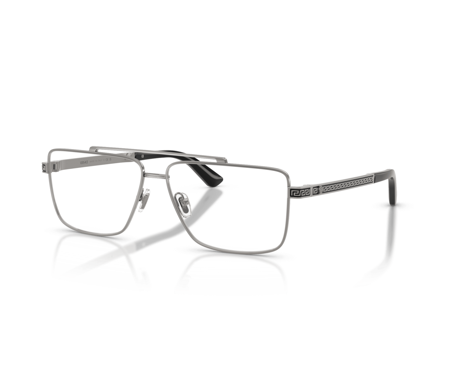 VERSACE - VE1315 - 1001 - 58
