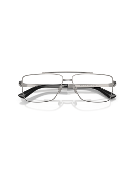 VERSACE - VE1315 - 1001 - 58