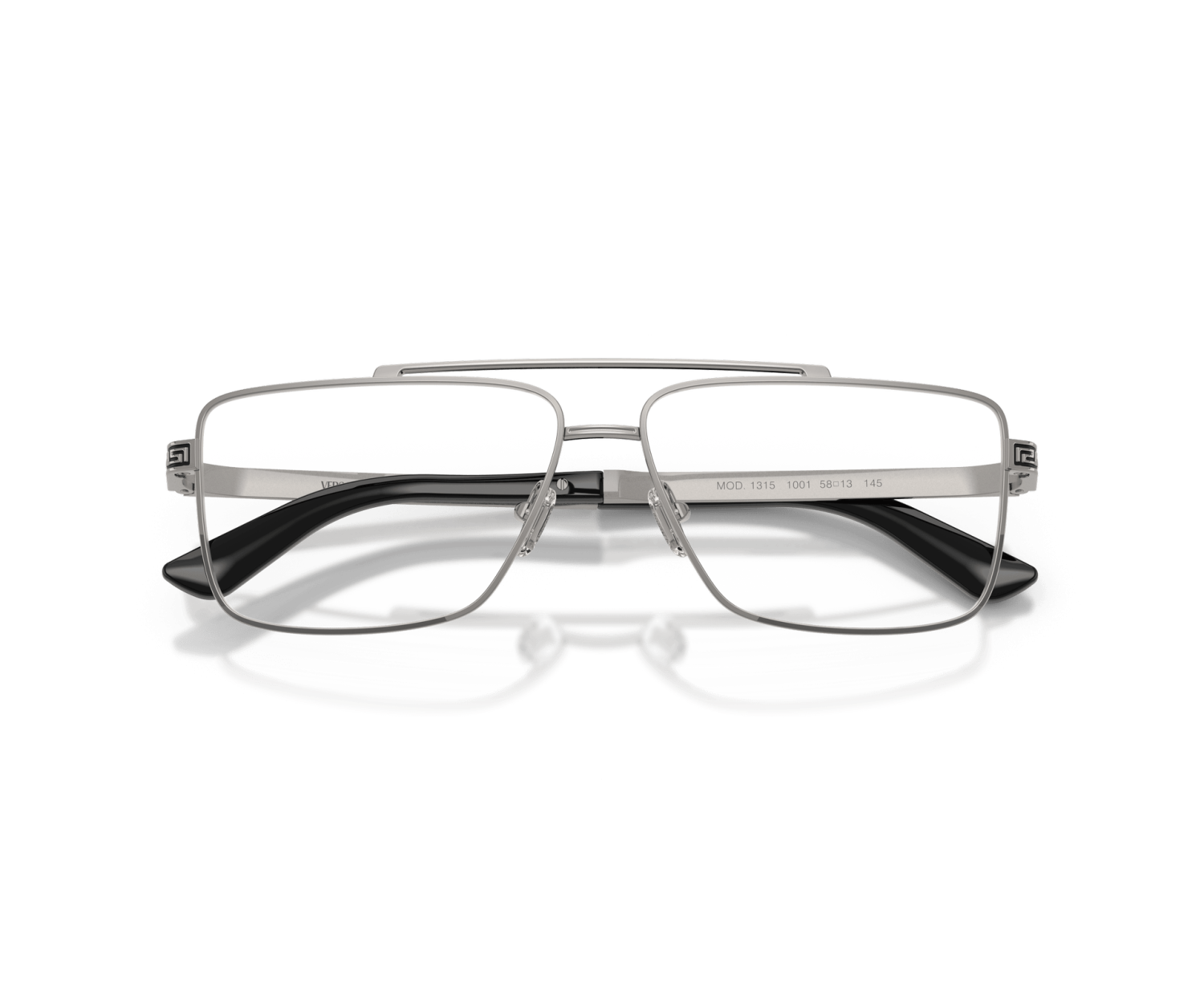 VERSACE - VE1315 - 1001 - 58
