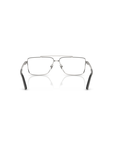 VERSACE - VE1315 - 1001 - 58