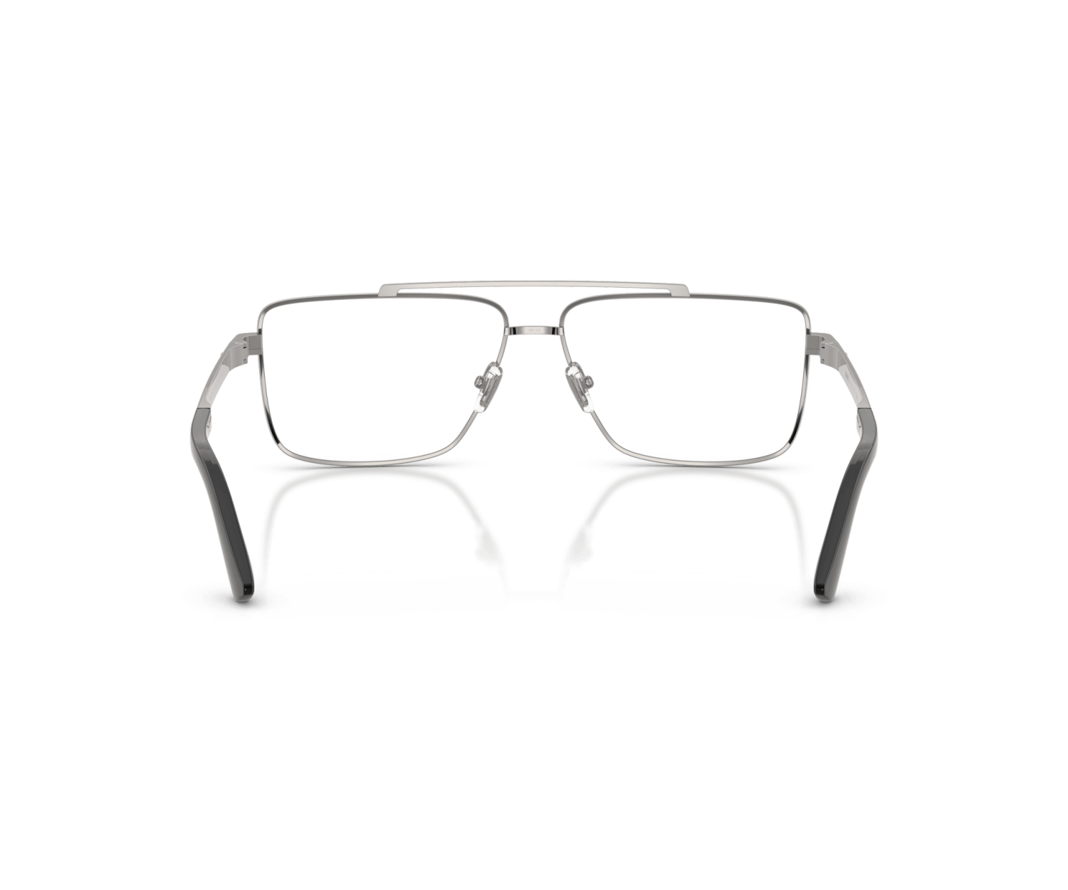 VERSACE - VE1315 - 1001 - 58