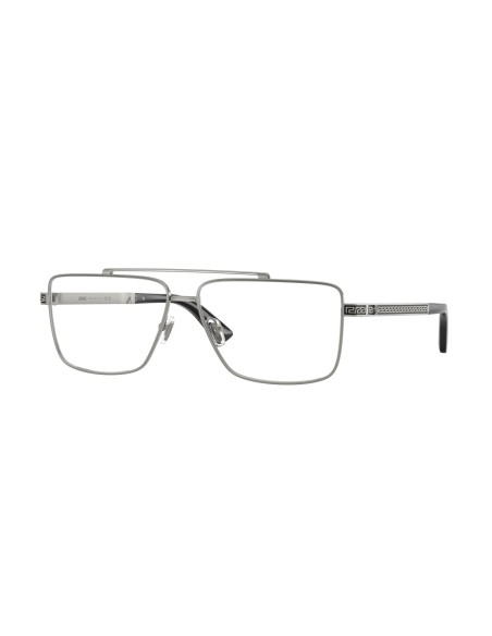 VERSACE - VE1315 - 1001 - 58