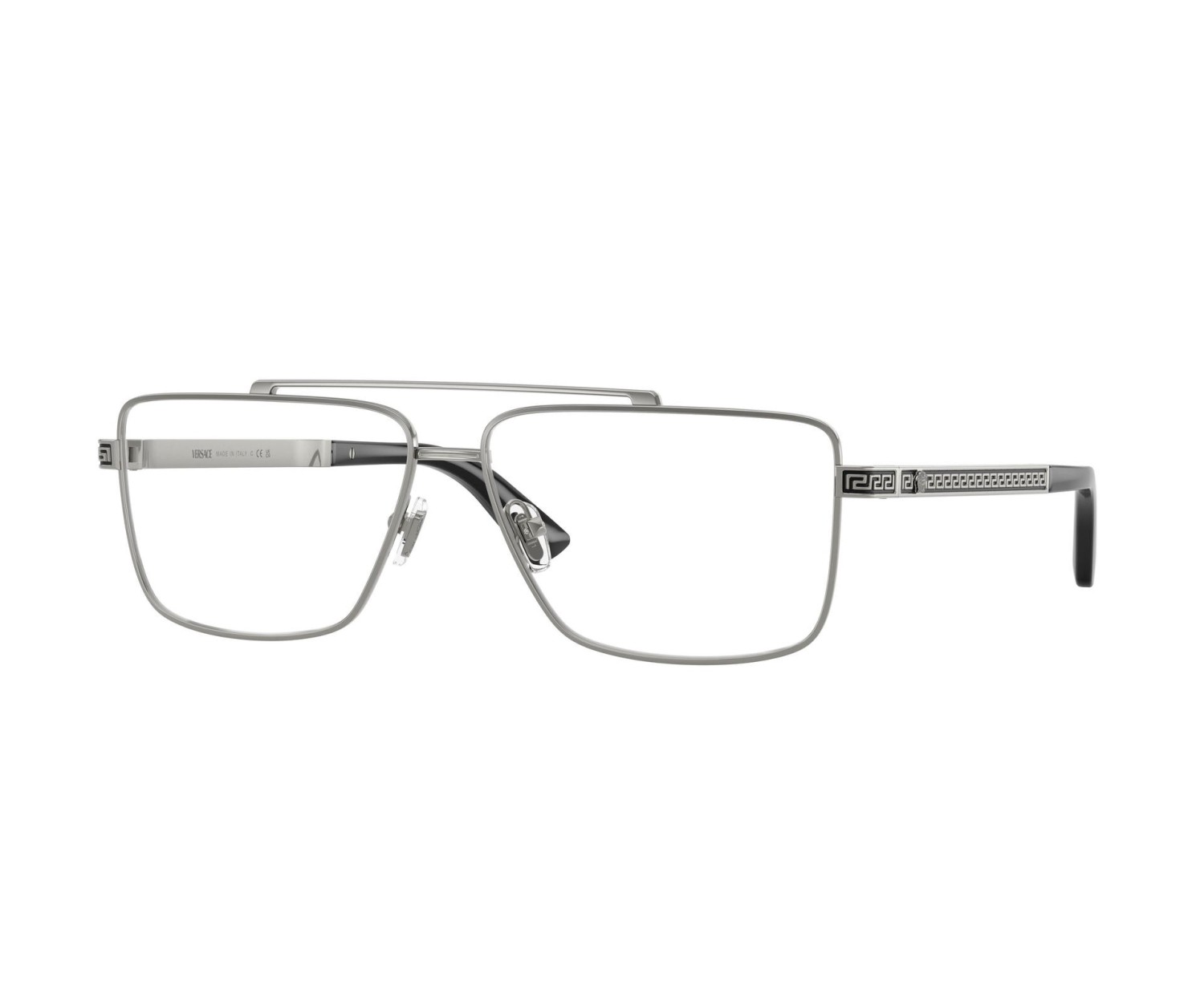 VERSACE - VE1315 - 1001 - 58