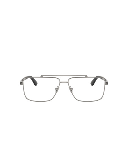 VERSACE - VE1315 - 1001 - 58