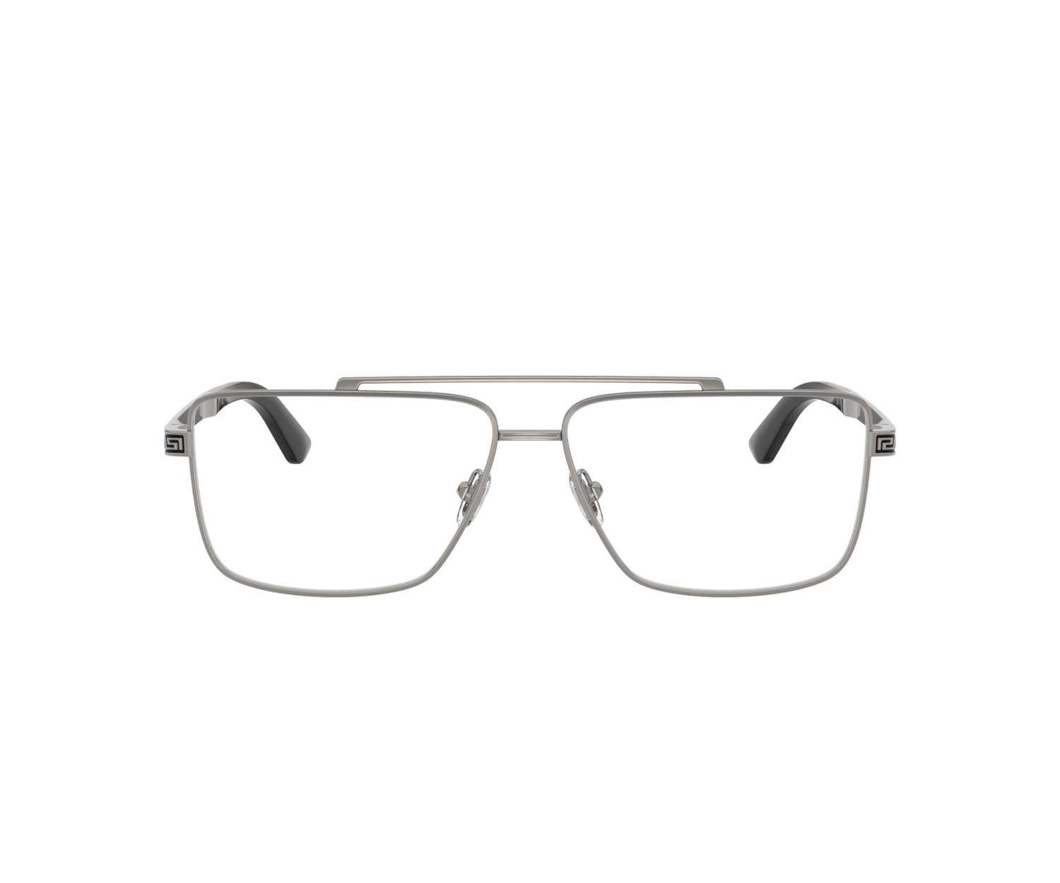 VERSACE - VE1315 - 1001 - 58