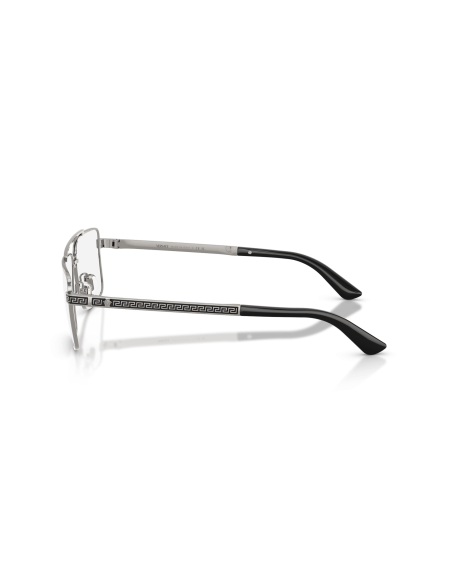 VERSACE - VE1315 - 1001 - 58