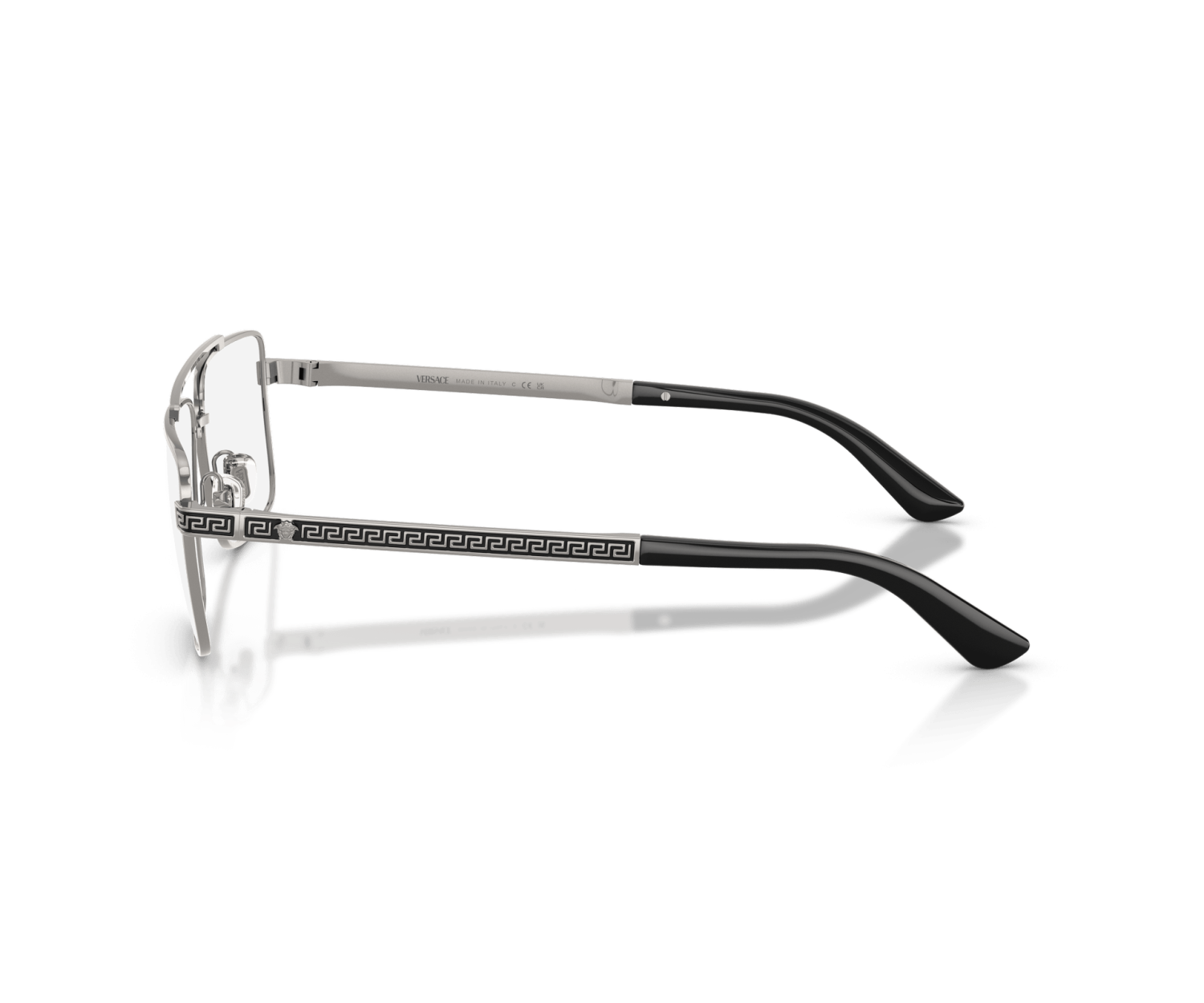 VERSACE - VE1315 - 1001 - 58