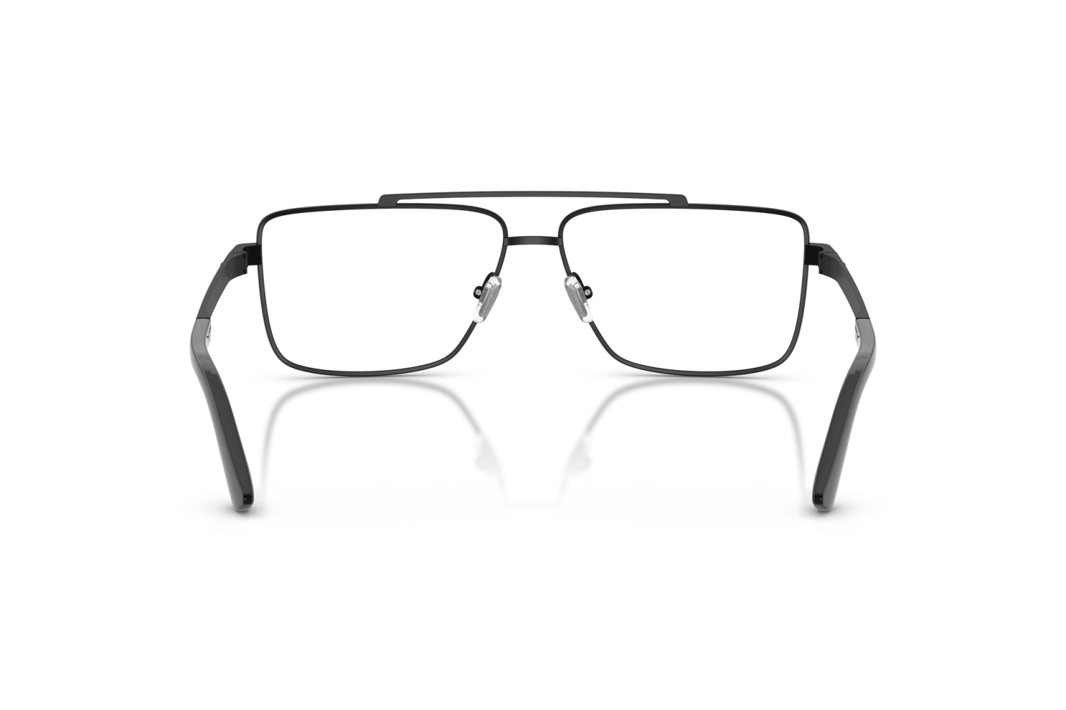 VERSACE - VE1315 - 1261 - 58