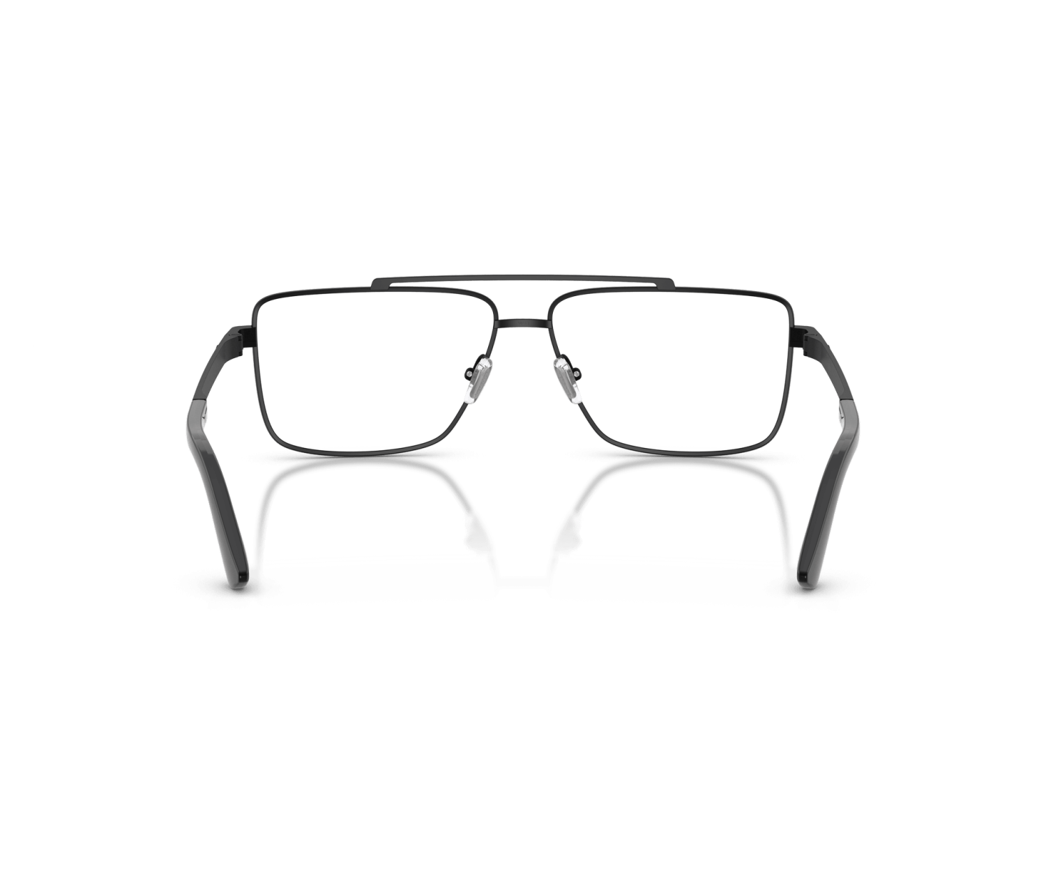 VERSACE - VE1315 - 1261 - 58