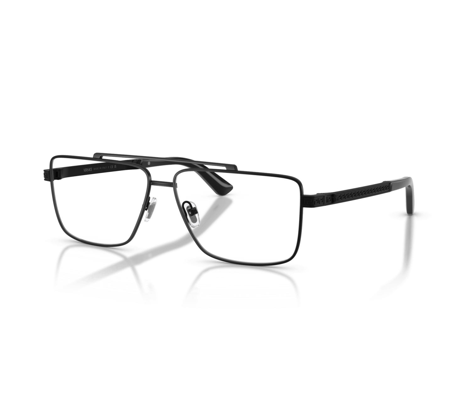 VERSACE - VE1315 - 1261 - 58