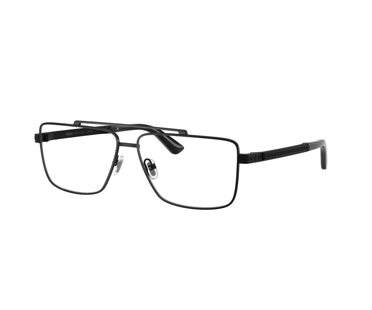 VERSACE - VE1315 - 1261 - 58