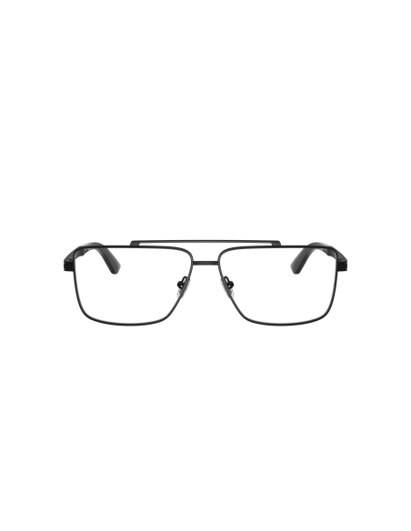VERSACE - VE1315 - 1261 - 58