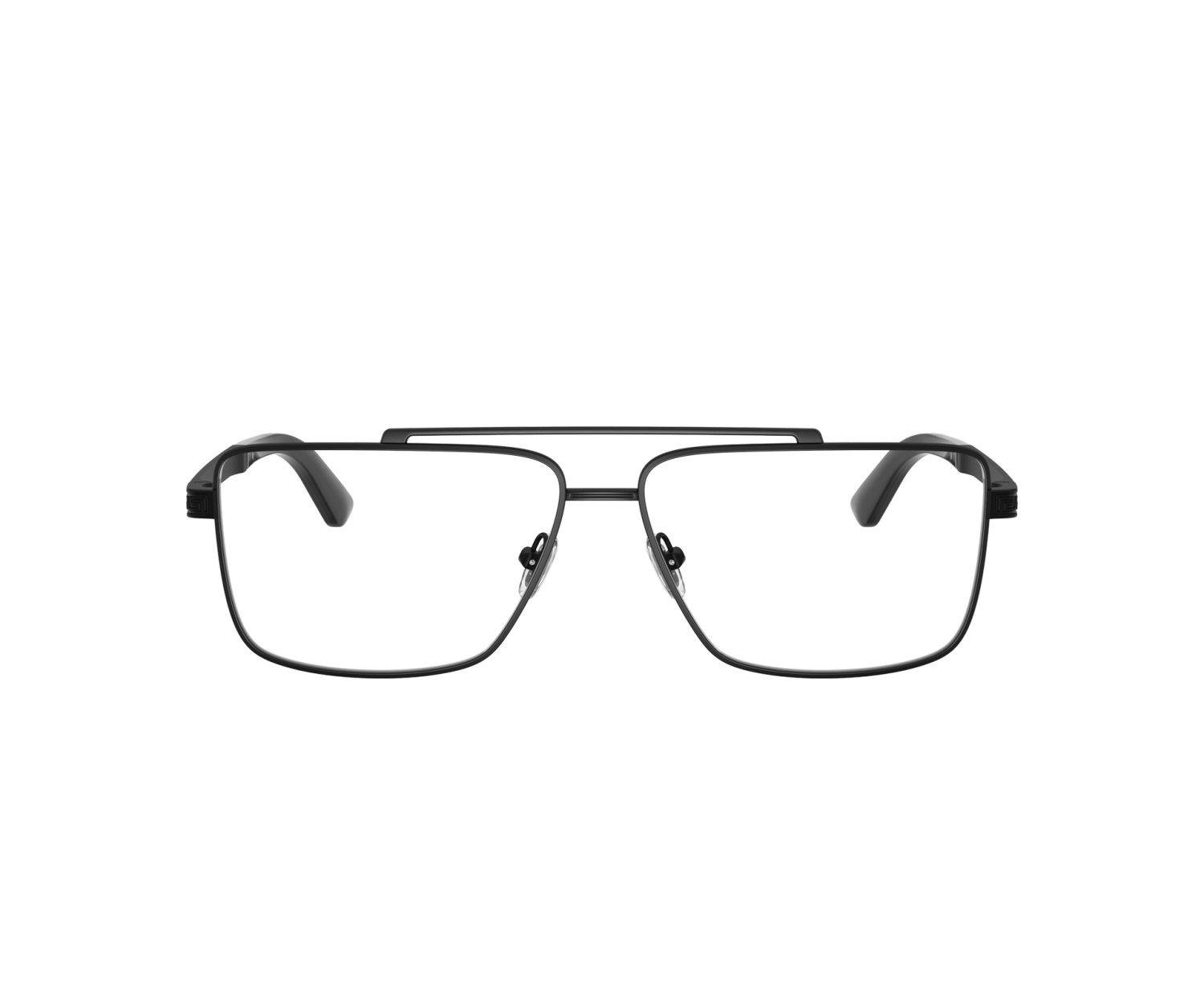 VERSACE - VE1315 - 1261 - 58