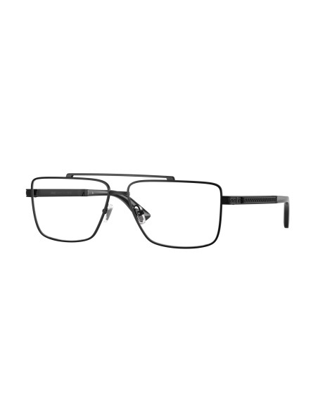 VERSACE - VE1315 - 1261 - 58