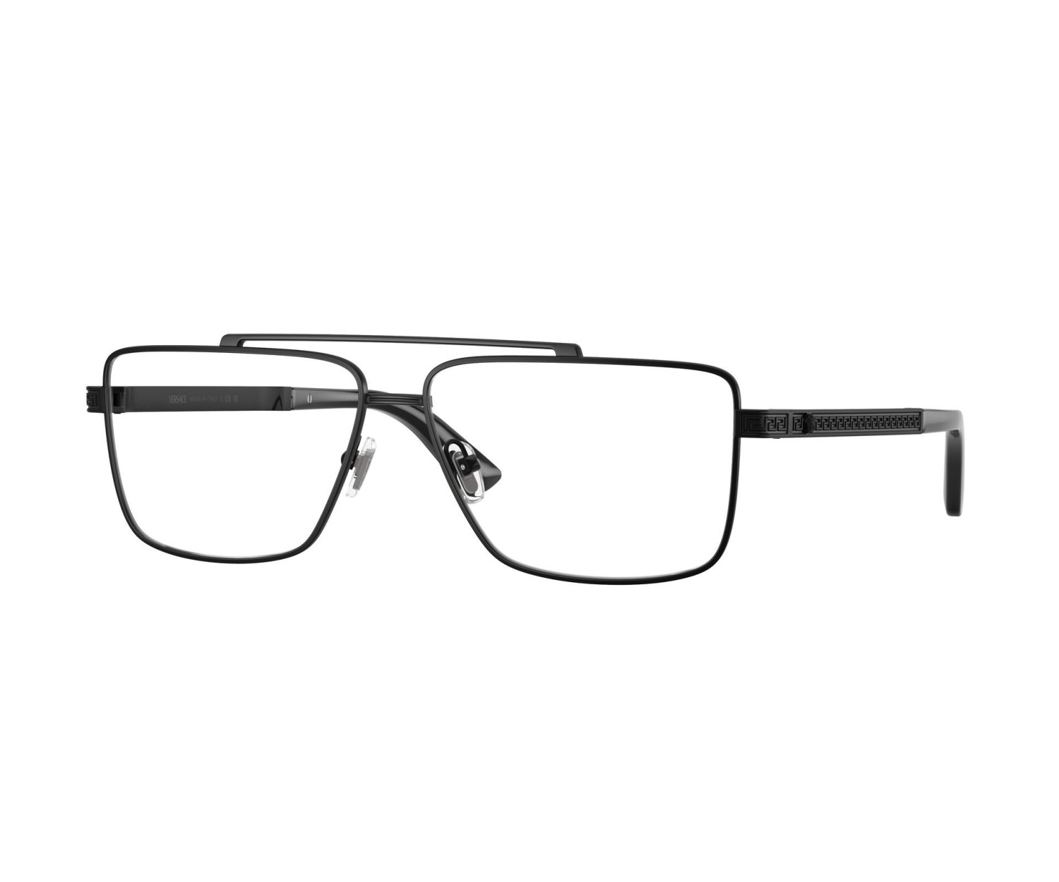 VERSACE - VE1315 - 1261 - 58