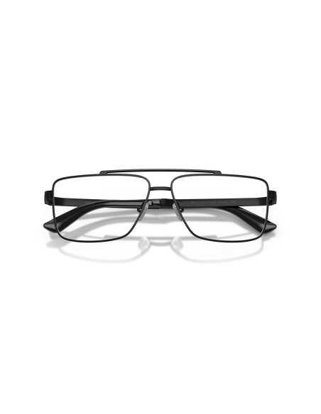 VERSACE - VE1315 - 1261 - 58