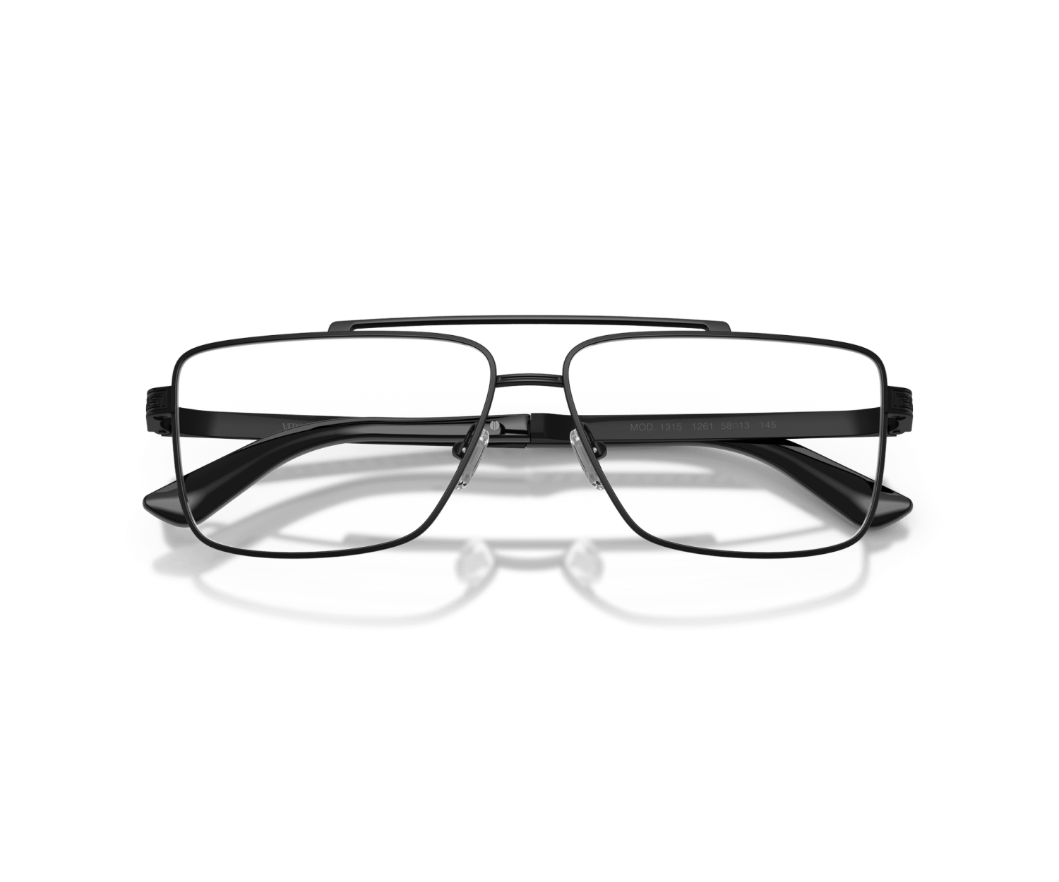 VERSACE - VE1315 - 1261 - 58