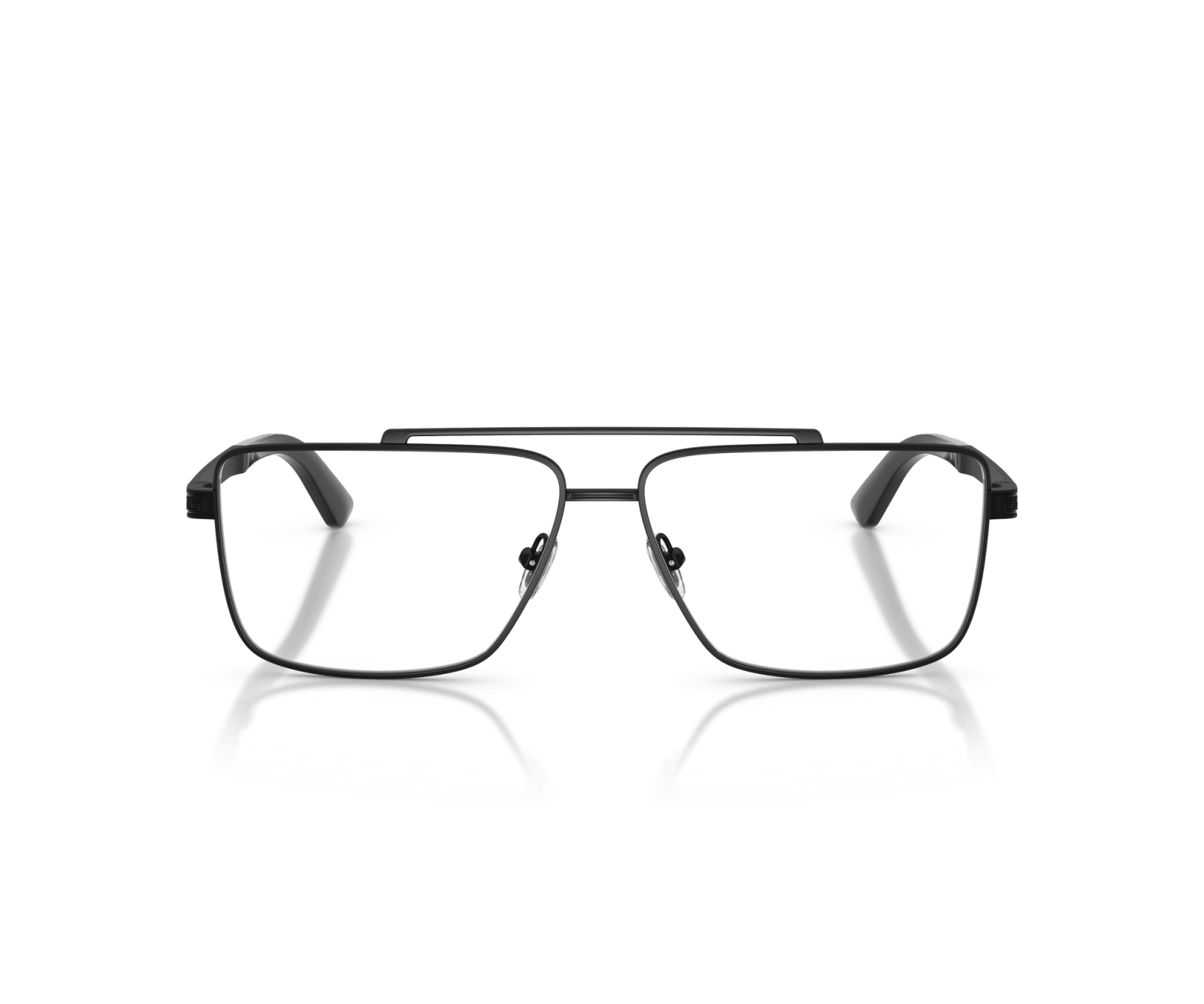 VERSACE - VE1315 - 1261 - 58