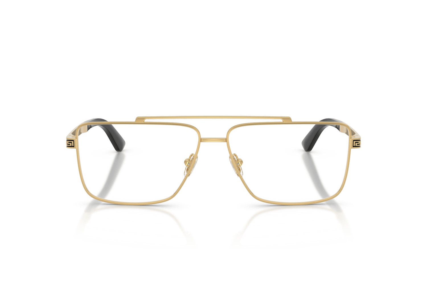 VERSACE - VE1315 - 1436 - 58