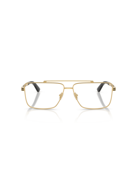 VERSACE - VE1315 - 1436 - 58